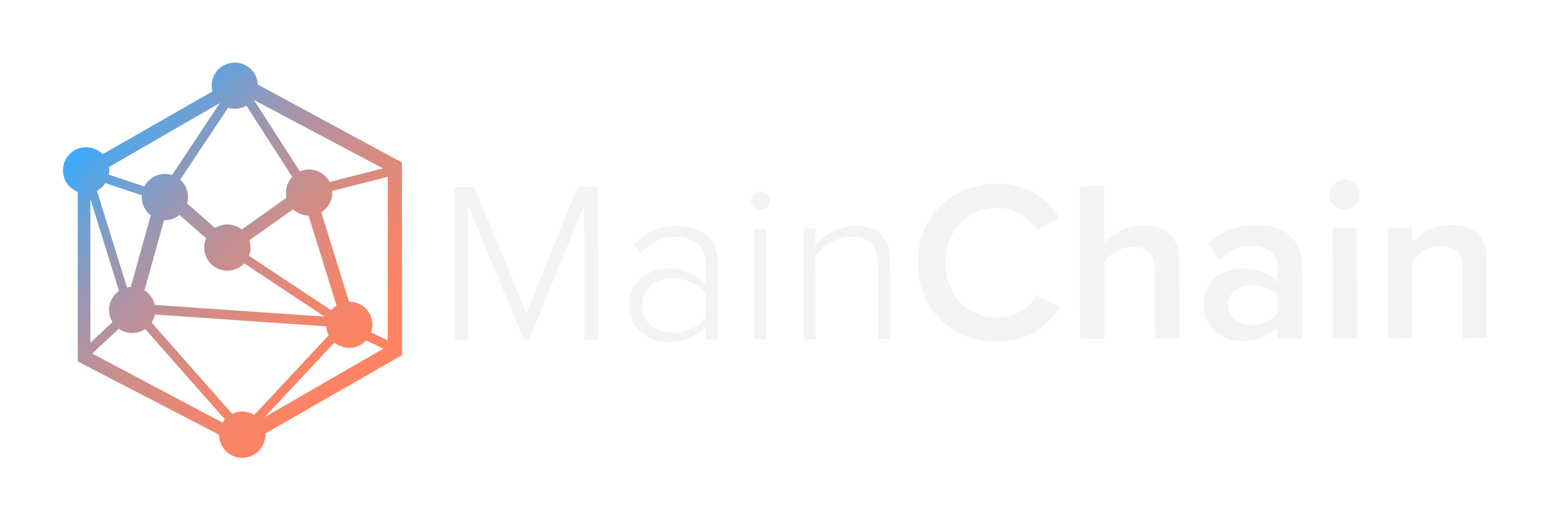 MainChain by Vistory