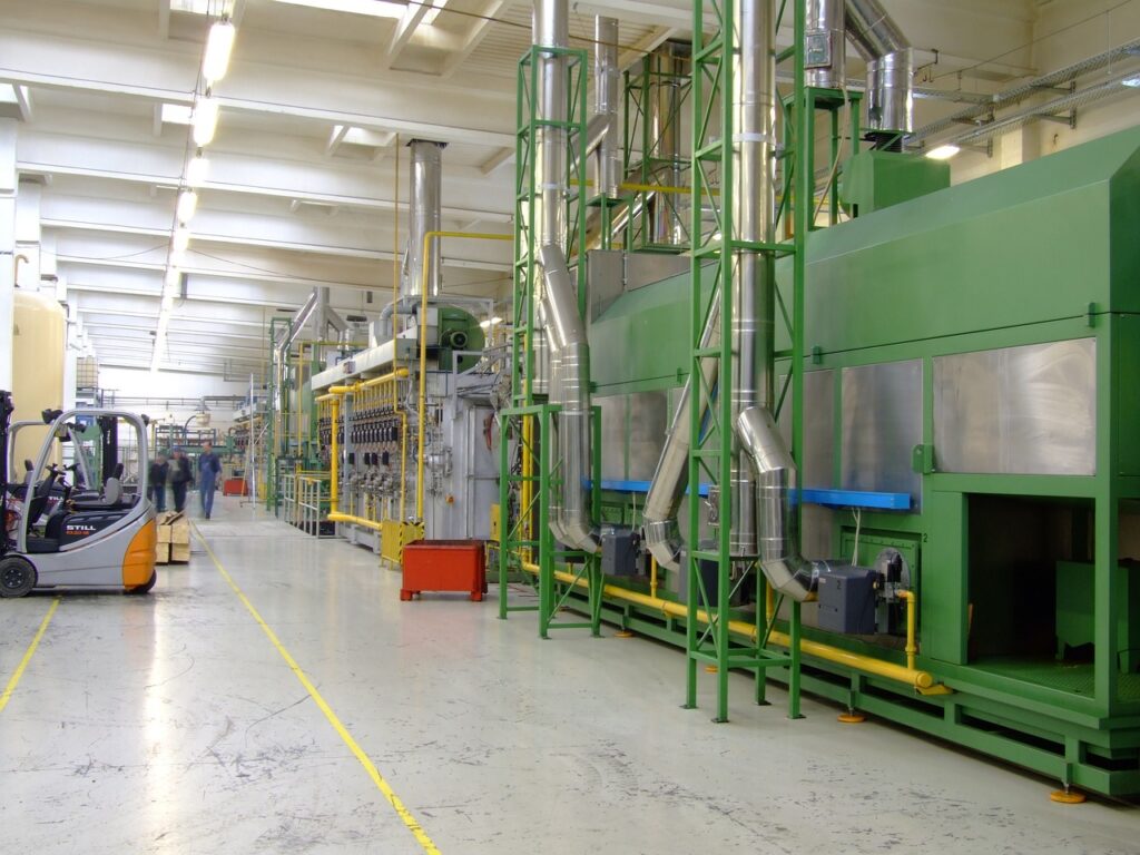 coût de production, Réduire vos coûts de production avec l’impression 3D : stratégies et exemples concrets, vistory